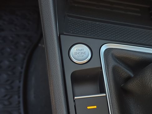 New 2026 Volkswagen Jetta SE image 26