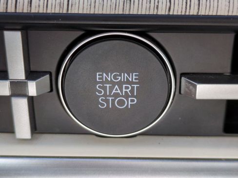 Certified 2025 Hyundai Santa Fe Calligraphy image 28