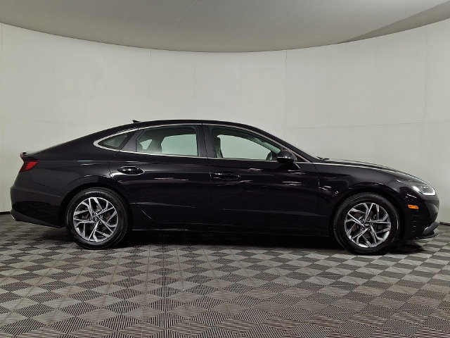 Used 2023 Hyundai Sonata SEL FWD image 10