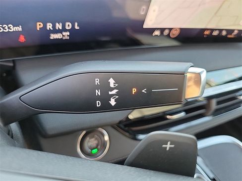 New 2026 Buick Enclave Preferred image 29