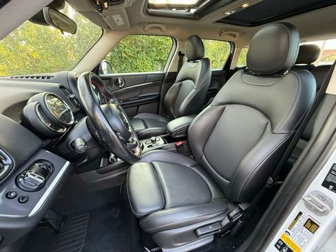 Used 2020 MINI Cooper Countryman S image 18