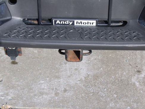 Used 2012 GMC Canyon SLE image 9