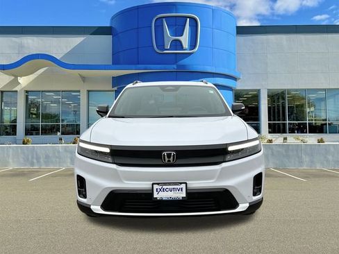 New 2026 Honda Prologue Touring image 6