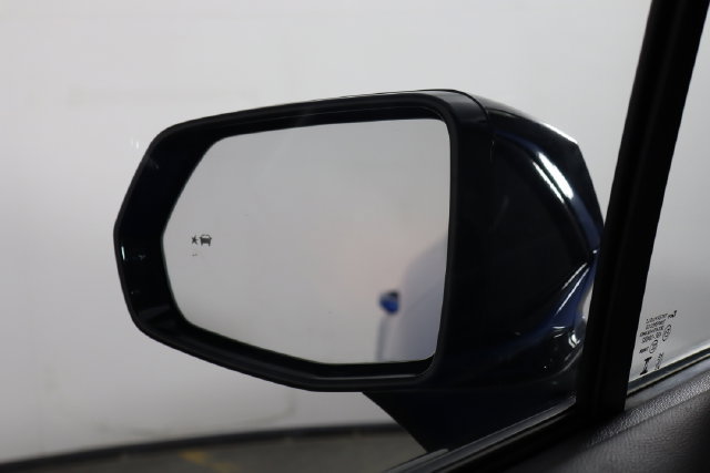 Used 2025 Honda Prologue Touring image 37
