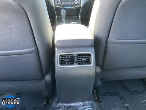 Used 2013 Nissan Altima 2.5 SL w/ Technology Pkg image 39