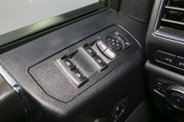 Used 2019 Ford F150 Lariat w/ Equipment Group 502A Luxury AWD/4WD image 38