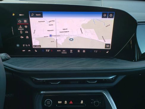 New 2025 Audi Q5 Premium image 11