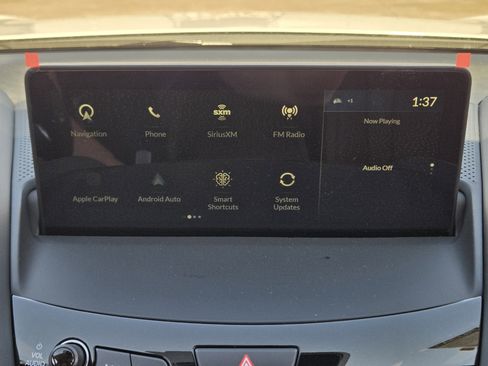 New 2026 Acura RDX SH-AWD w/ Technology Package image 12