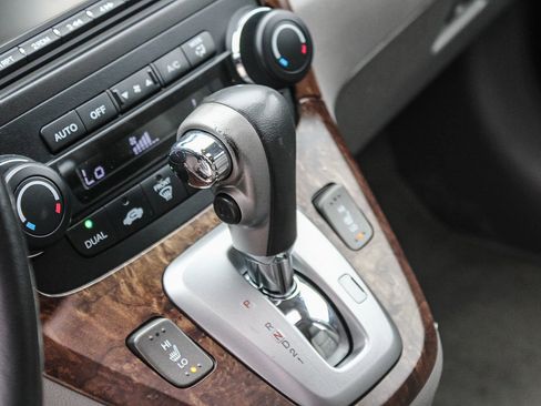 Used 2011 Honda CR-V EX-L image 18