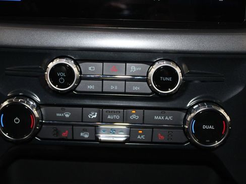New 2026 Ford F150 XLT AWD/4WD image 41
