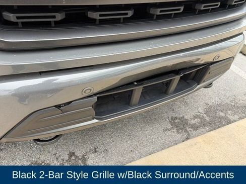 Used 2021 Ford F150 XLT w/ Equipment Group 302A High AWD/4WD image 37