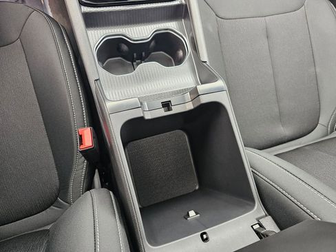 New 2025 Jeep Grand Cherokee Laredo X w/ Luxury Tech Group I image 24