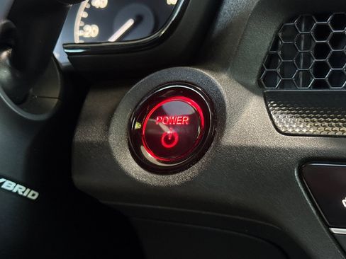 Used 2024 Honda CR-V Sport-L image 17