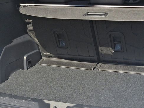 New 2026 Subaru Crosstrek 2.5i Sport image 9