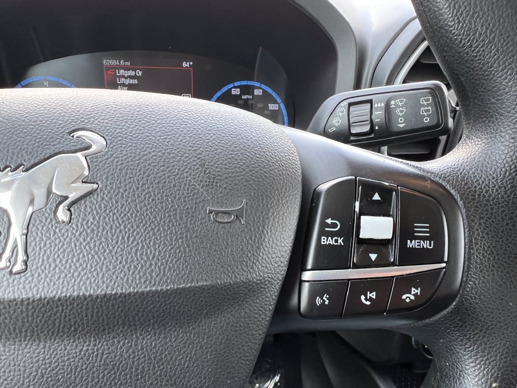 Used 2021 Ford Bronco Sport Big Bend AWD/4WD image 26