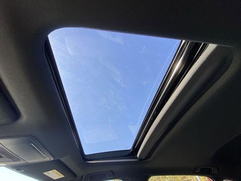 New 2026 Honda Civic Sport Touring image 23