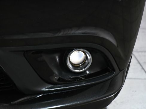 Used 2016 Dodge Durango R/T w/ Technology Group image 82