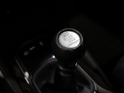 Certified 2023 Toyota Corolla GR AWD/4WD image 30
