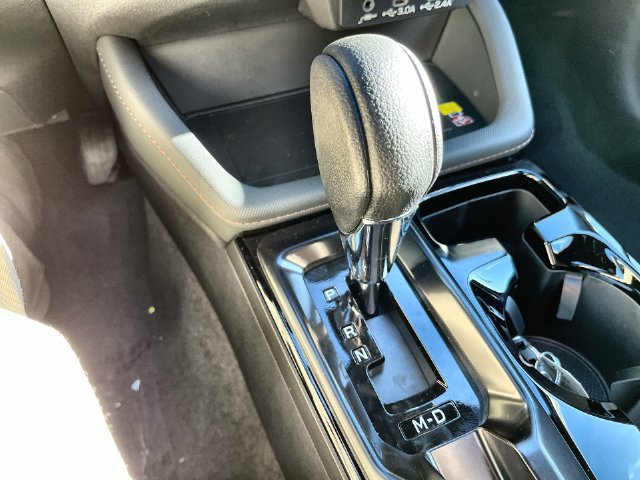 New 2026 Subaru Forester Sport AWD/4WD image 30