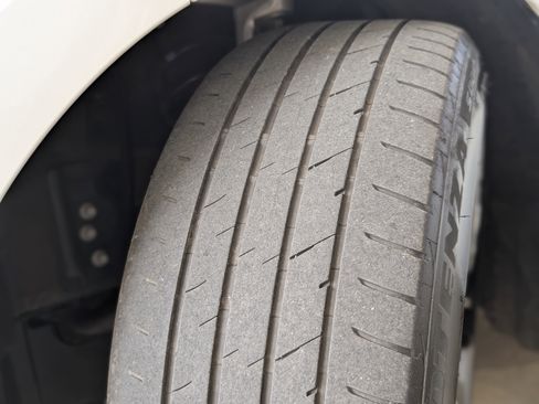 Used 2025 Lexus IS 350 F Sport image 36