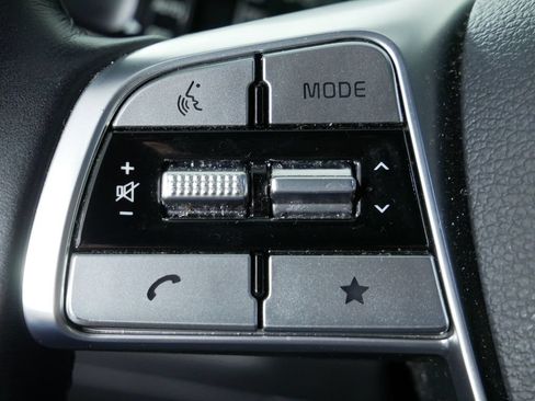 Certified 2024 Kia Telluride SX Prestige AWD/4WD image 28