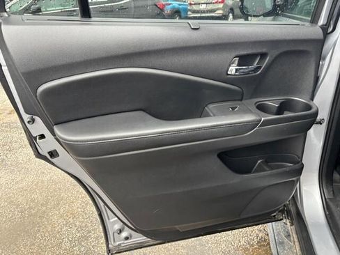 Used 2019 Honda Passport Touring image 12