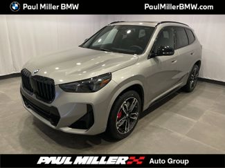 New 2026 BMW X1 xDrive28i 360° Tour