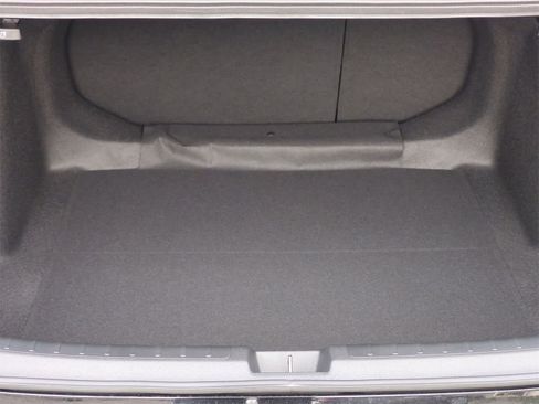 New 2026 Honda Civic Sport Touring image 42