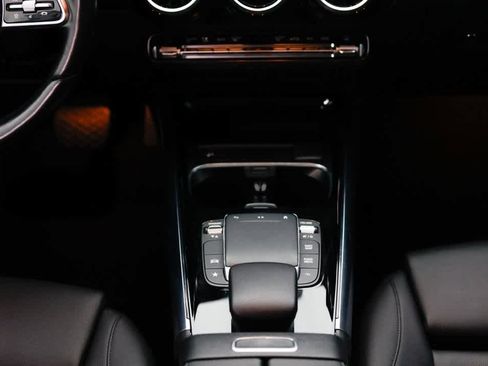 Used 2023 Mercedes-Benz GLA 250 GLA 250 image 30