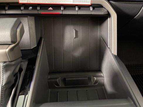 New 2026 Toyota Tundra SR5 AWD/4WD image 30