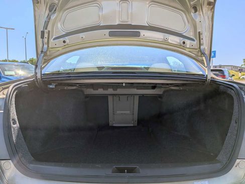 Used 2009 Honda Accord EX image 32