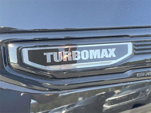 New 2026 GMC Sierra 1500 Elevation w/ Elevation Select Package image 7