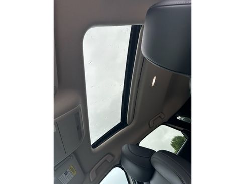 Certified 2025 MAZDA CX-30 AWD 2.5 S w/ Preferred Package image 25