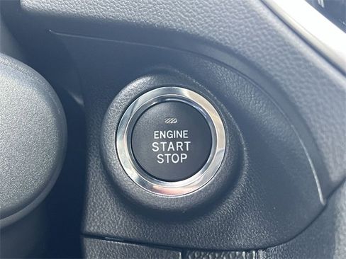 Certified 2024 Subaru Forester Premium image 20