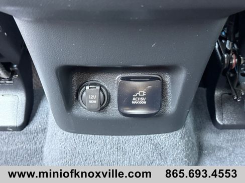 Used 2024 Kia Telluride SX Prestige X-Pro AWD/4WD image 20