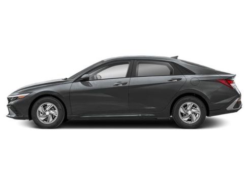 New 2026 Hyundai Elantra SE FWD image 36