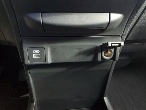 Certified 2024 Honda Odyssey Sport image 28