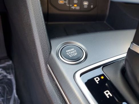 New 2026 Kia Sportage SX image 22