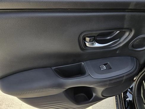 New 2026 Acura ADX FWD image 15