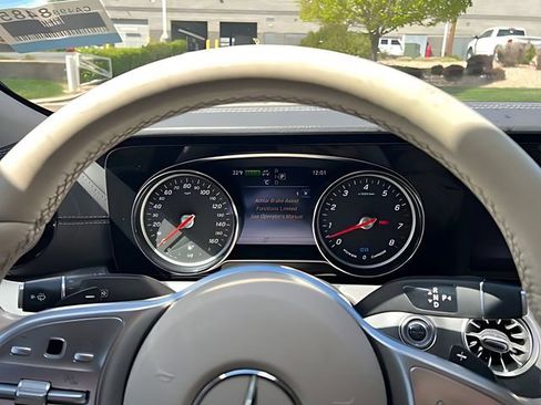Used 2019 Mercedes-Benz CLS 450 image 15