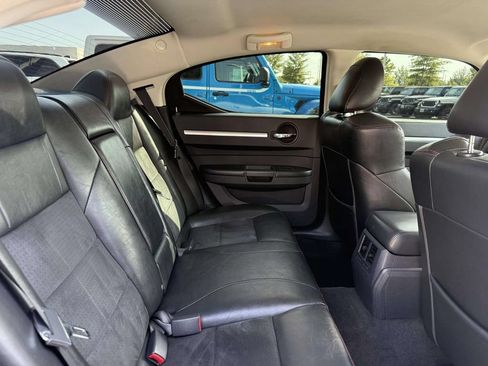 Used 2008 Dodge Charger R/T RWD image 15