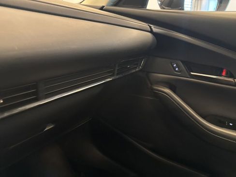 Used 2022 MAZDA CX-30 AWD 2.5 S w/ Preferred Package image 27