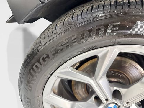 Used 2023 BMW X3 sDrive30i w/ Convenience Package RWD image 90