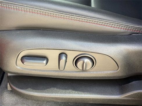 Certified 2024 Chevrolet Traverse RS w/ LPO, Cargo Package image 17