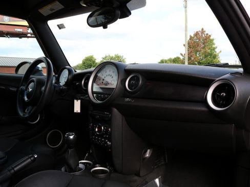Used 2014 MINI Cooper S image 43