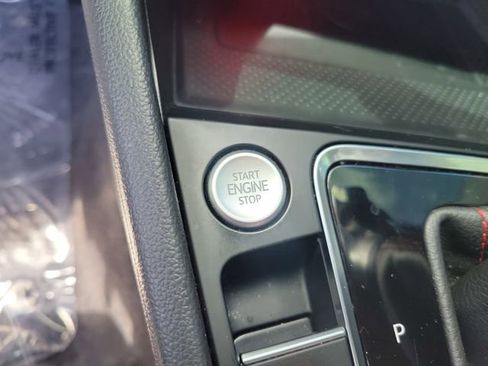 Used 2021 Volkswagen Jetta GLI Autobahn FWD image 22