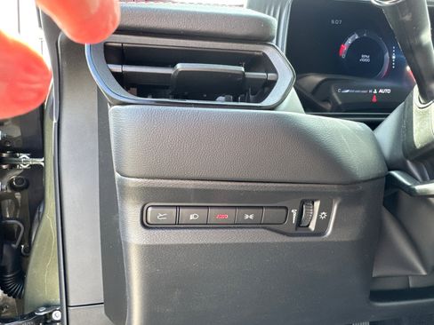 New 2026 Dodge Charger Scat Pack image 15