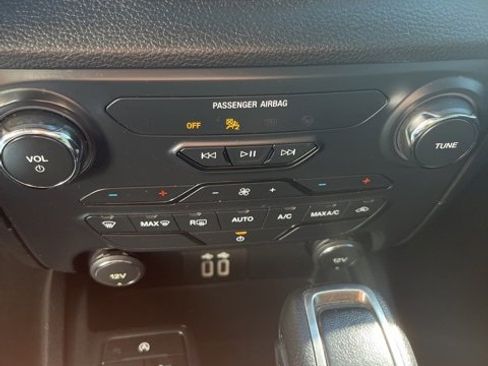 Used 2020 Ford Ranger XLT w/ Equipment Group 301A Mid image 24