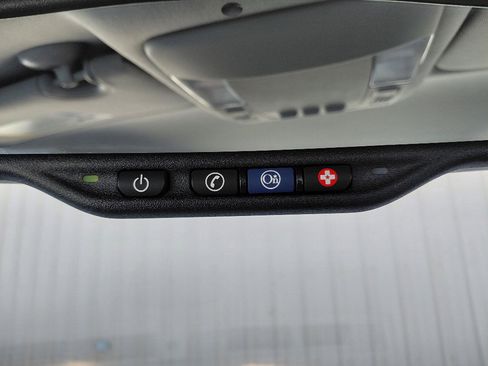 Used 2008 Buick Lucerne CXL w/ Luxury Package image 22