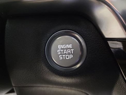 Used 2022 Kia Telluride SX w/ SX Prestige Package AWD/4WD image 26